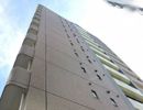 竹山ビル五番館の間取り画像