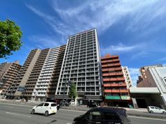 ORIENT BLD No.123の外観画像