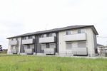 Grand Winds Tsukuba Ⅳの間取り画像