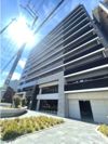 M-RESIDENCE新大阪Gardenの間取り画像