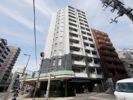 willDo松屋町の間取り画像