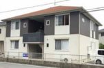 シャーメゾン湊 六番館の間取り画像