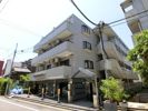 Will Olympia栄町の間取り画像