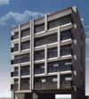 (仮称)ZIP春日市原町1丁目マンションの間取り画像