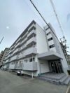 第2林マンションの間取り画像