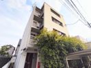 クレイノ西与野の間取り画像
