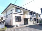 エテール 2番館の間取り画像