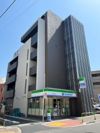 Castagna Forestaの間取り画像