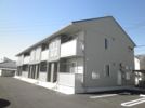 ヴァンヴェールの間取り画像