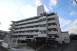 コーポ梶岡の間取り画像