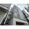 SK COURTの間取り画像