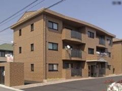 ブライム グッドウェイブ 2の外観画像