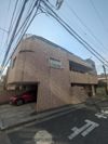 East Hillsの間取り画像