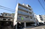 トゥレスエストレアの間取り画像