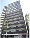 アイル文京白山の間取り画像