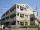 来夢来人93の外観