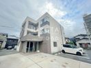 エバーグリーン小倉の間取り画像