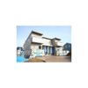 マナサロワールの間取り画像