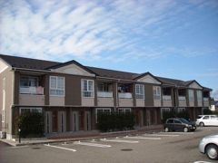 グレイスフルM Ⅴの外観画像