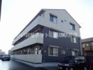 アルタ小柿ビューの間取り画像