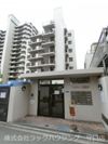 ファミーユ菊水の間取り画像