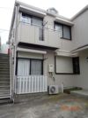 レーブクゥァトルの間取り画像