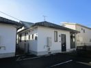 ピュアタウンの間取り画像