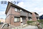 カンパーニュCの間取り画像