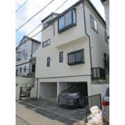 三鷹市野崎2丁目住宅（0004768）の外観画像