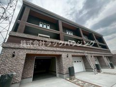 Coventry Climaxの外観画像