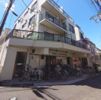 コーポユニオンの間取り画像