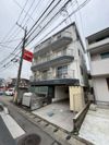 大宮プラザHの間取り画像