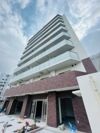 La Bentenの間取り画像