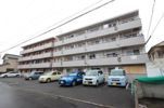 アルフィーネ十日市C棟の間取り画像