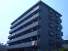 ソ・レーユ松田の間取り画像