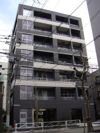 プレステージブリランテ押上の間取り画像