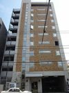 アーバイルプライムイーストの間取り画像