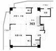 塚本マンションの間取り画像