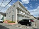 グリーンハイツ舟入の間取り画像