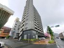 RISO初音の間取り画像