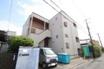 ADC高島Meiの間取り画像