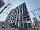 KL東比恵2の間取り画像
