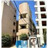 JC SOUTH SHIKI 2932の間取り画像