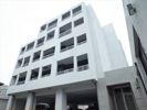 CONSONANCE SNGの間取り画像
