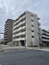 Adagio Toyomaeの間取り画像