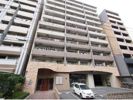 アルシェ垂水の間取り画像