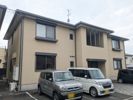 ピュア土居田の間取り画像