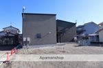 EdgeMoment婦中の間取り画像