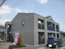 スプリーム Tの間取り画像