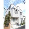 Bonheur HAL ボヌール ハルの間取り画像